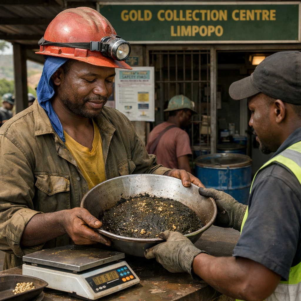 ChatGPT Image Feb 16, 2026, 01 59 02 PM