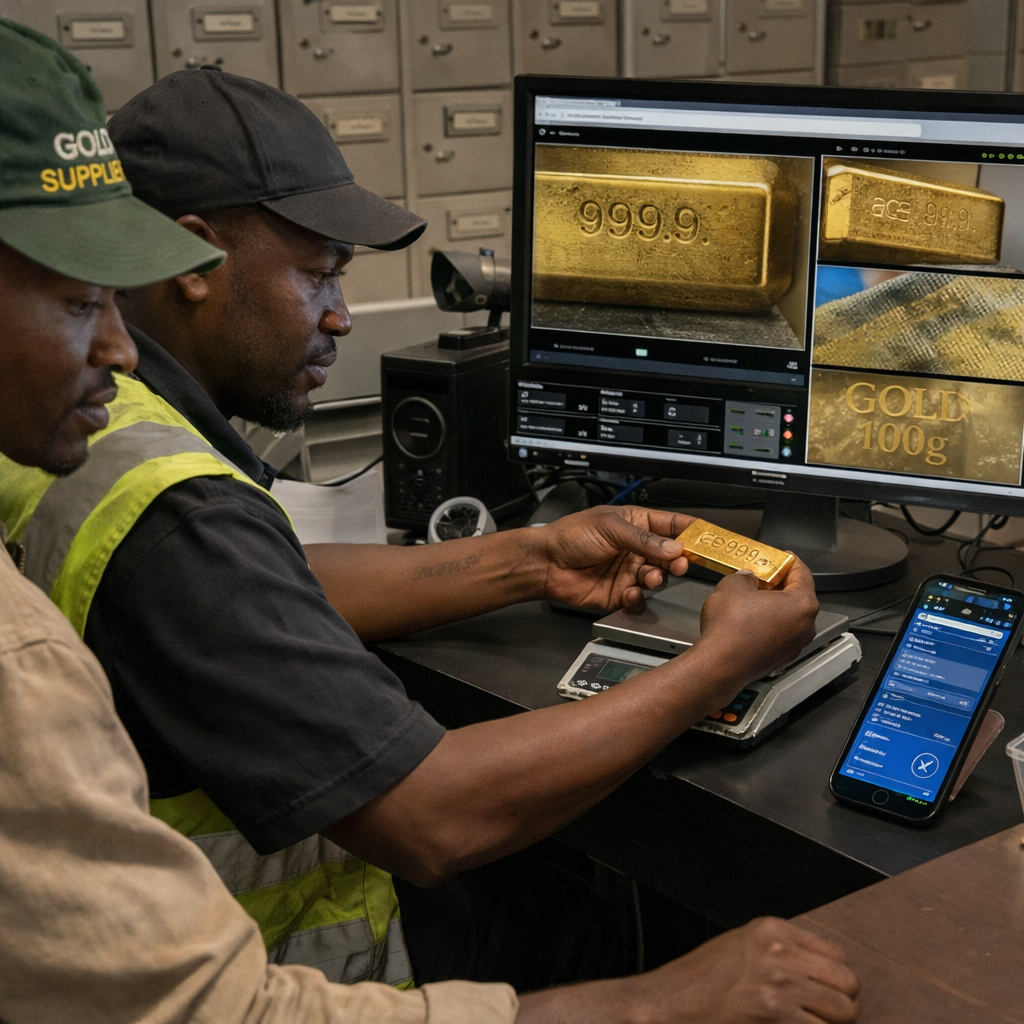 ChatGPT Image Feb 16, 2026, 02 01 48 PM