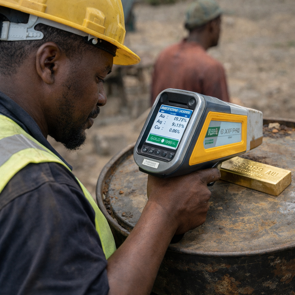 ChatGPT Image Feb 16, 2026, 02 03 44 PM