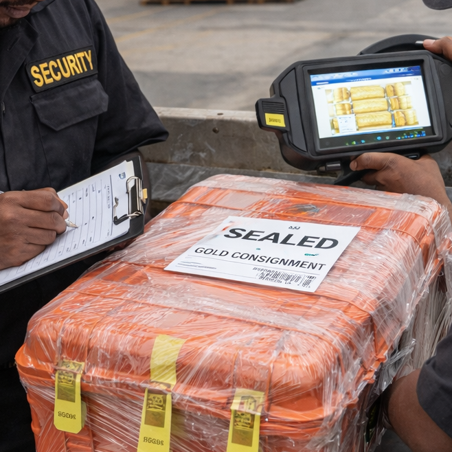 ChatGPT Image Feb 16, 2026, 02 05 05 PM