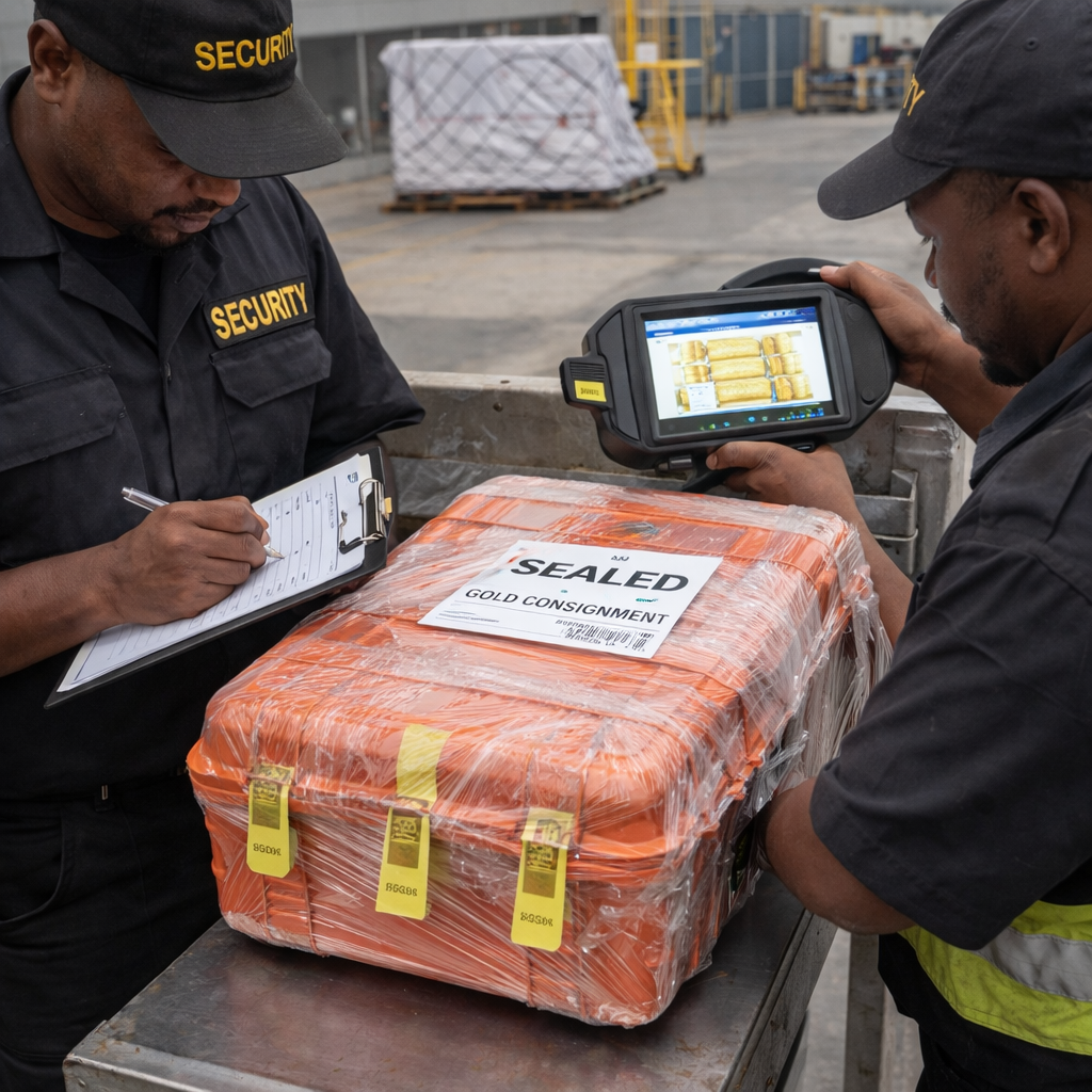 ChatGPT Image Feb 16, 2026, 02 05 05 PM