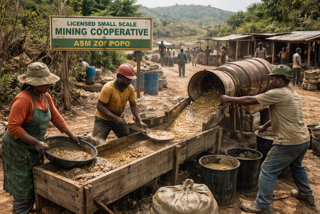 ChatGPT Image Feb 16, 2026, 02 12 22 PM