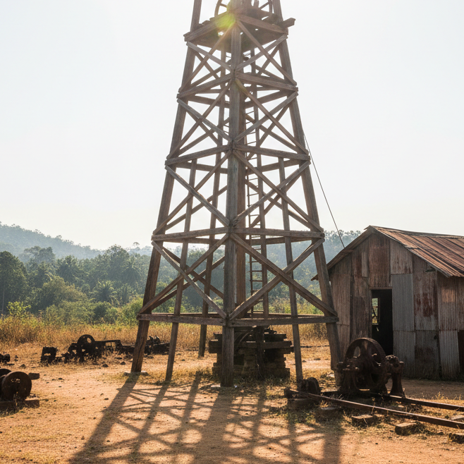 Gemini Generated Image 18809g18809g1880