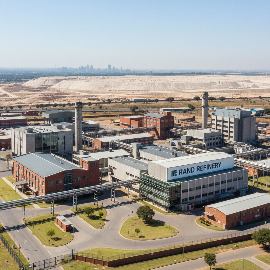 Gemini Generated Image 1f4h1n1f4h1n1f4h