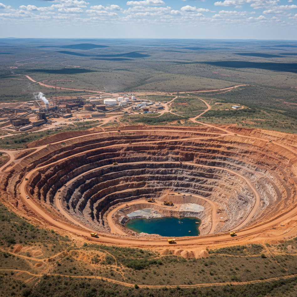 Gemini Generated Image 1i66z21i66z21i66