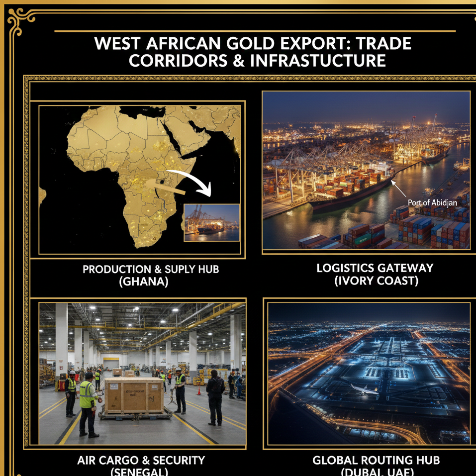 Gemini Generated Image 1ix9bl1ix9bl1ix9 (1)