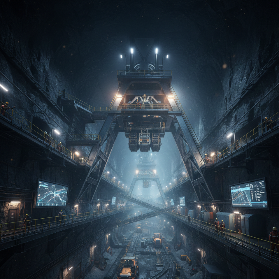 Gemini Generated Image 1kktma1kktma1kkt