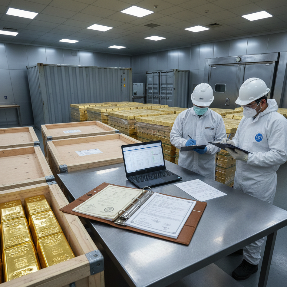 Gemini Generated Image 1rcemx1rcemx1rce