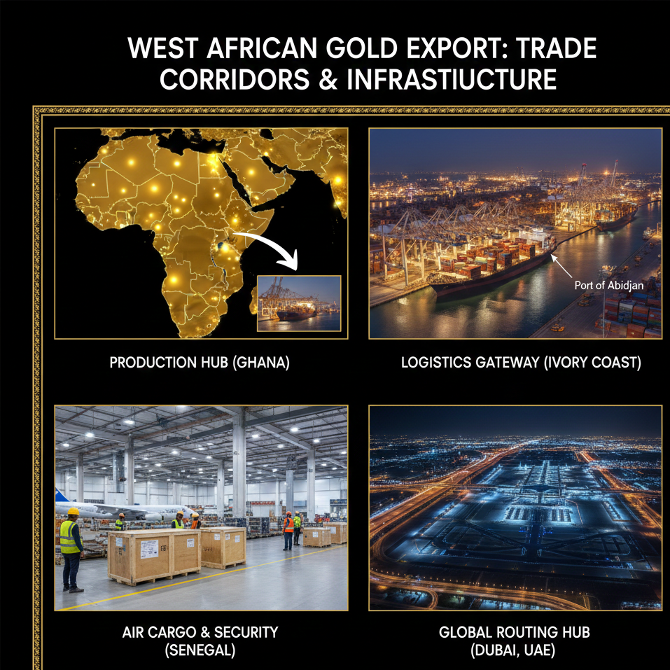 Gemini Generated Image 1vq91d1vq91d1vq9