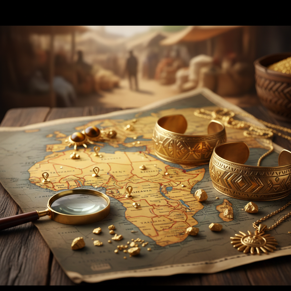 Gemini Generated Image 1w962e1w962e1w96