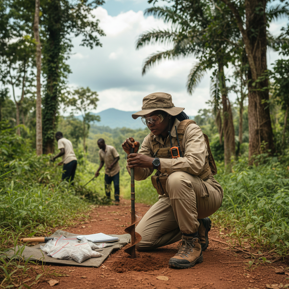 Gemini Generated Image 1ynaat1ynaat1yna (1)