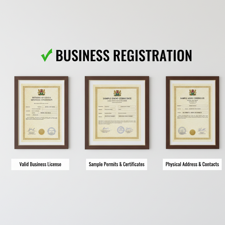 Gemini Generated Image 1yu0w11yu0w11yu0