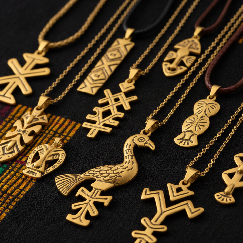 Gemini Generated Image 2grpo2grpo2grpo2