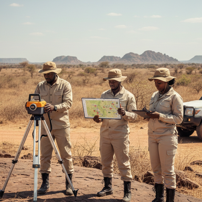 Gemini Generated Image 2nptax2nptax2npt