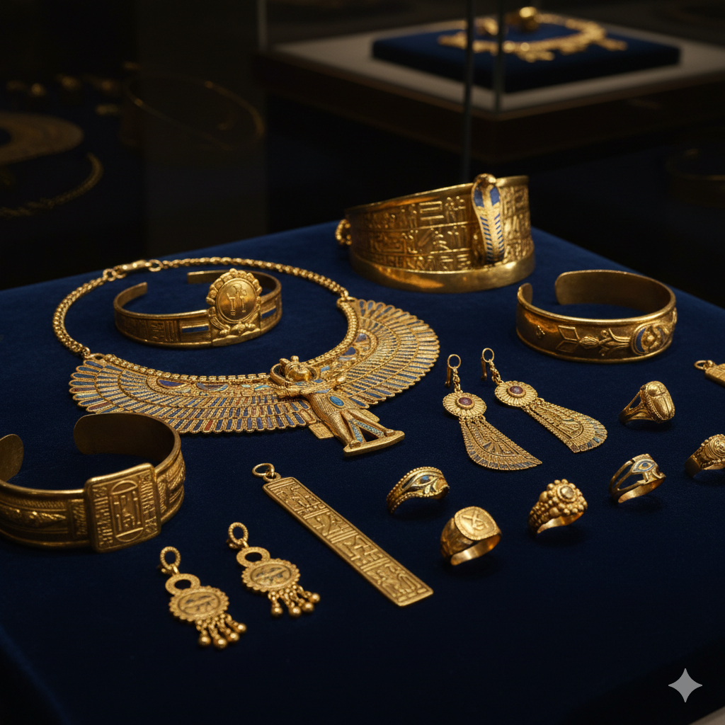 Gemini Generated Image 2v88t2v88t2v88t2