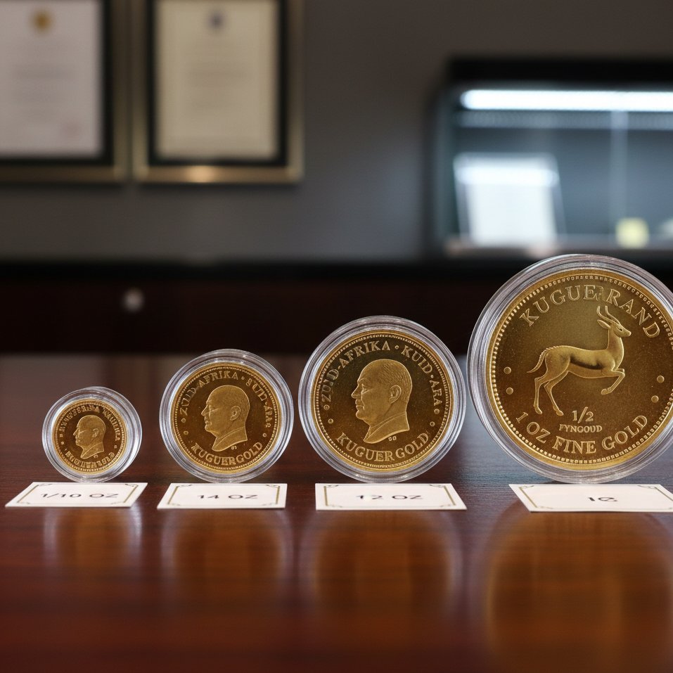 Gemini Generated Image 33nlve33nlve33nl