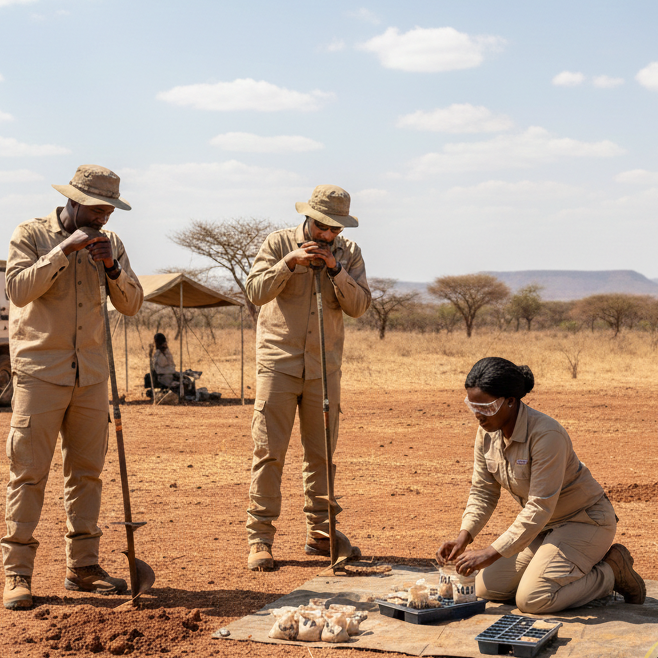 Gemini Generated Image 37n4ha37n4ha37n4