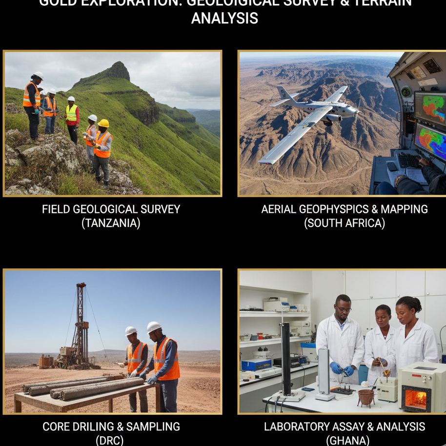 Gemini Generated Image 387vsh387vsh387v