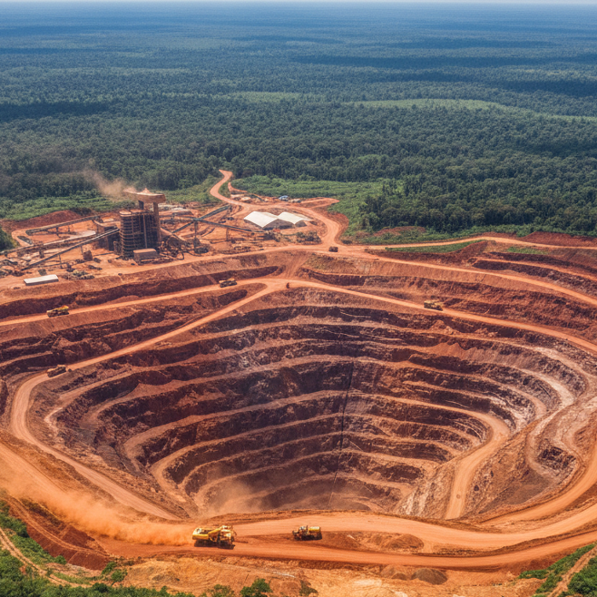 Gemini Generated Image 392n9k392n9k392n