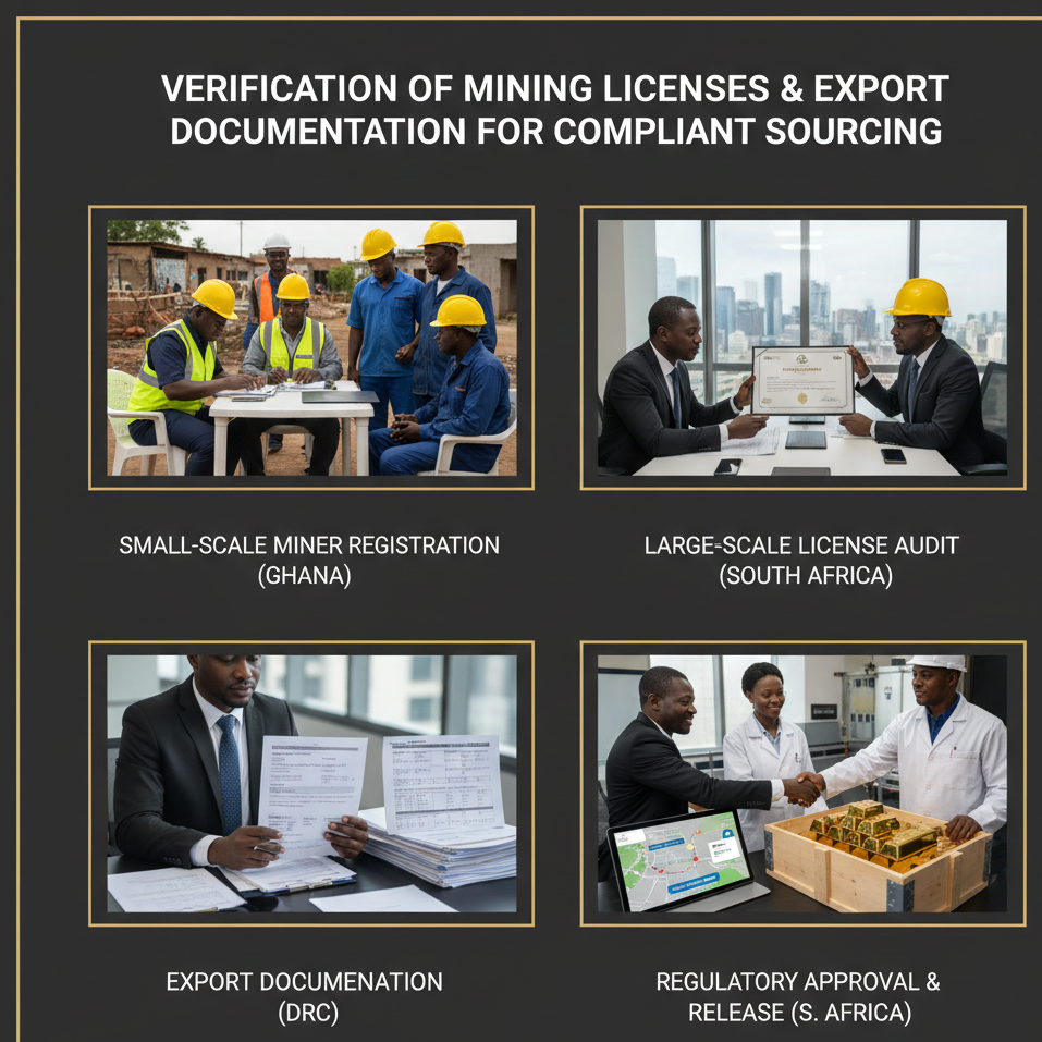 Gemini Generated Image 3attfd3attfd3att