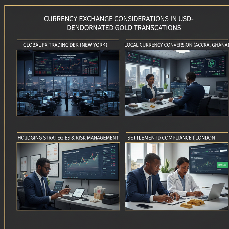 Gemini Generated Image 3dw1bo3dw1bo3dw1