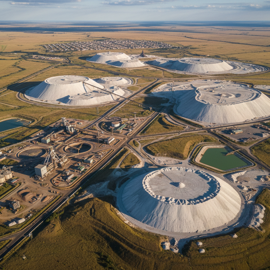 The Richest Country in Africa for Gold: Reserves, Production, and Market Realities Gemini Generated Image 3e5p7z3e5p7z3e5p