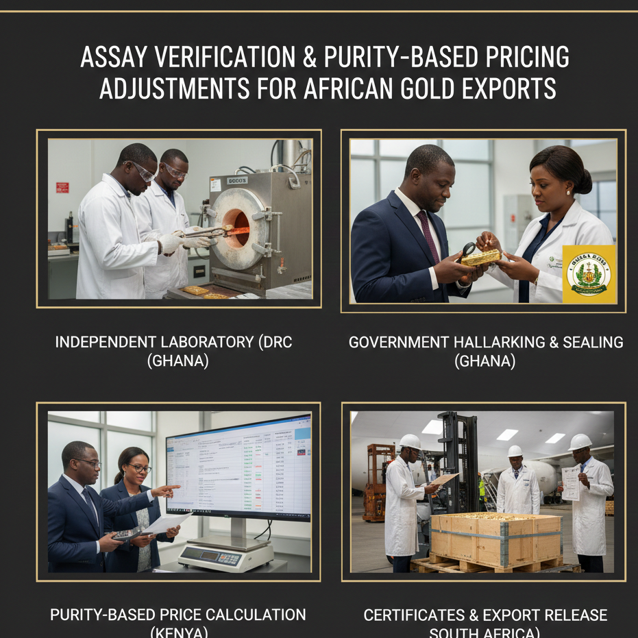 Gemini Generated Image 3j7hwb3j7hwb3j7h