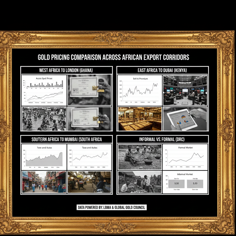 Gemini Generated Image 3ommt83ommt83omm