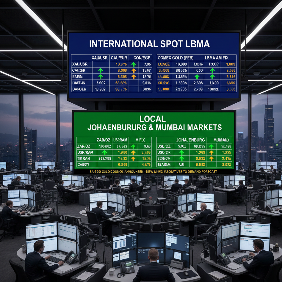 Gemini Generated Image 3tar513tar513tar