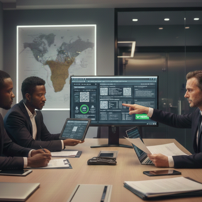 Gemini Generated Image 3v9ga53v9ga53v9g