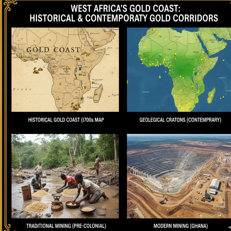 Gemini Generated Image 3z0wng3z0wng3z0w (1)