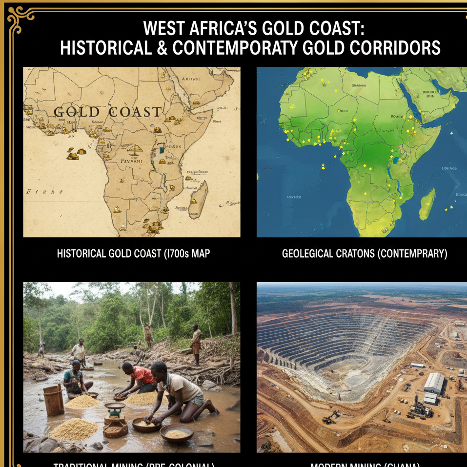 Gemini Generated Image 3z0wng3z0wng3z0w