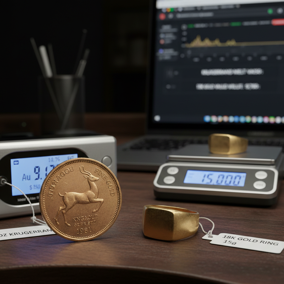 Gemini Generated Image 408l9q408l9q408l