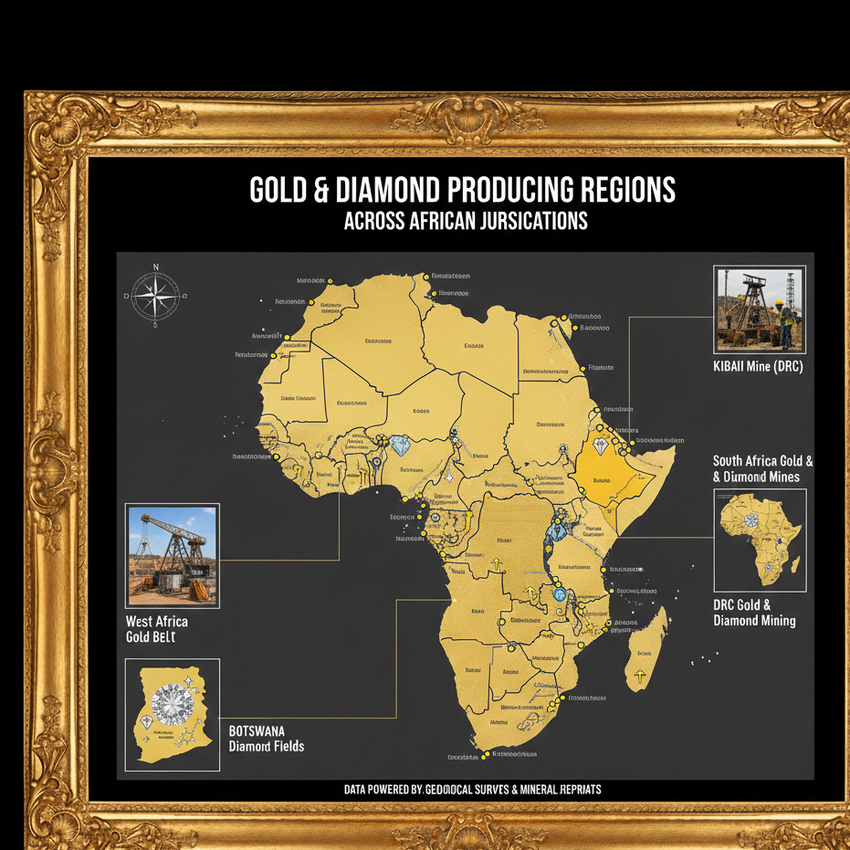 Gemini Generated Image 40vqst40vqst40vq