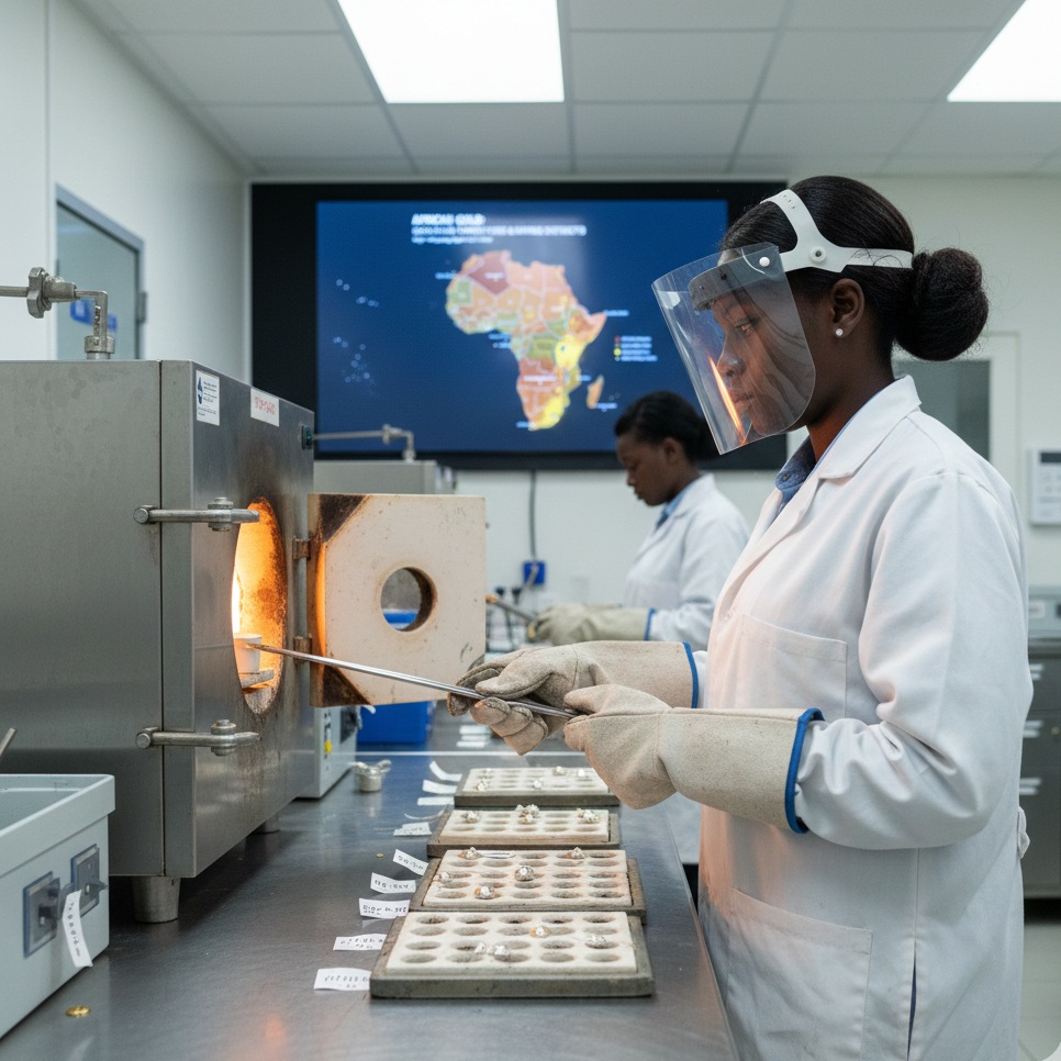 Gemini Generated Image 42g84z42g84z42g8