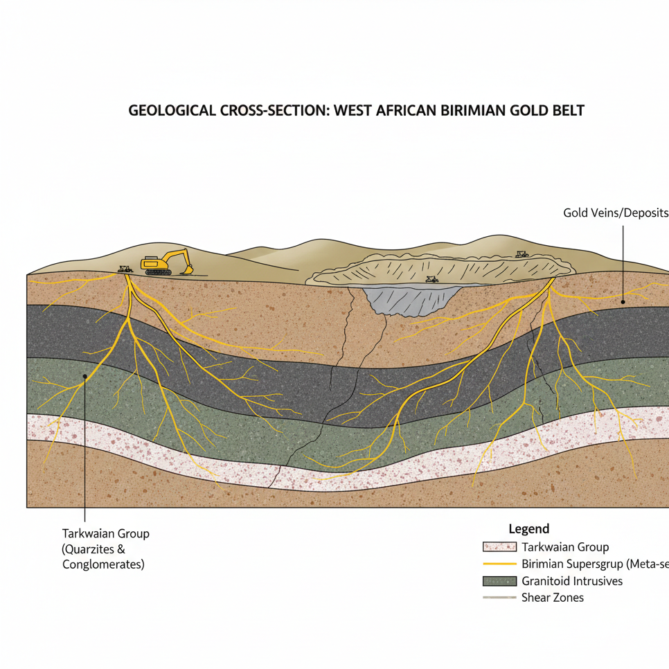 Gemini Generated Image 45bdh645bdh645bd