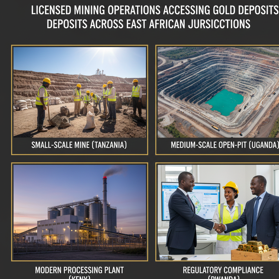 Gemini Generated Image 45lovo45lovo45lo