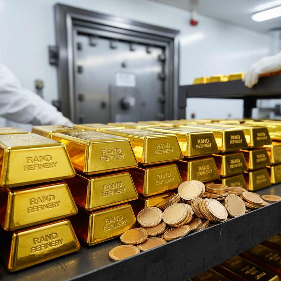 Gemini Generated Image 46klf646klf646kl