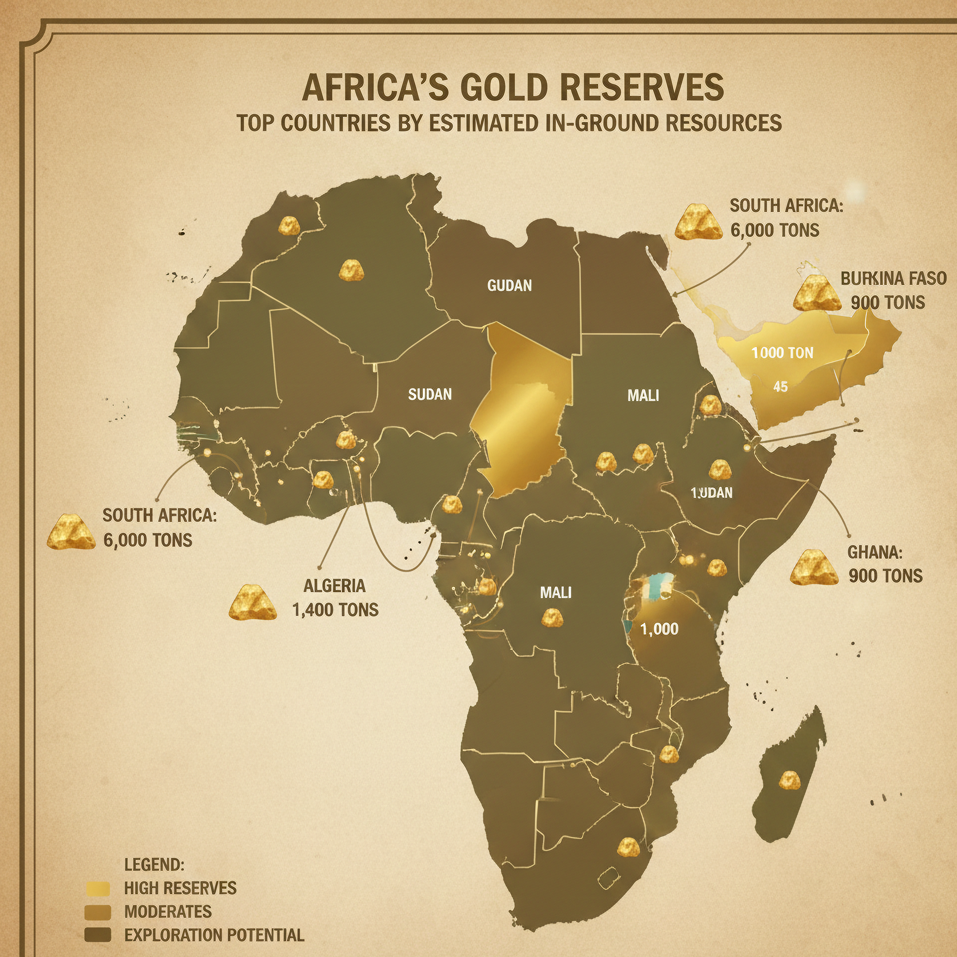 Gemini Generated Image 48vlig48vlig48vl