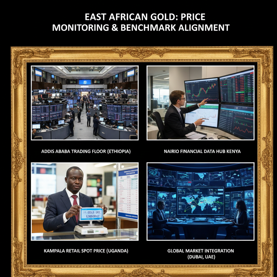 Gemini Generated Image 4d88b04d88b04d88