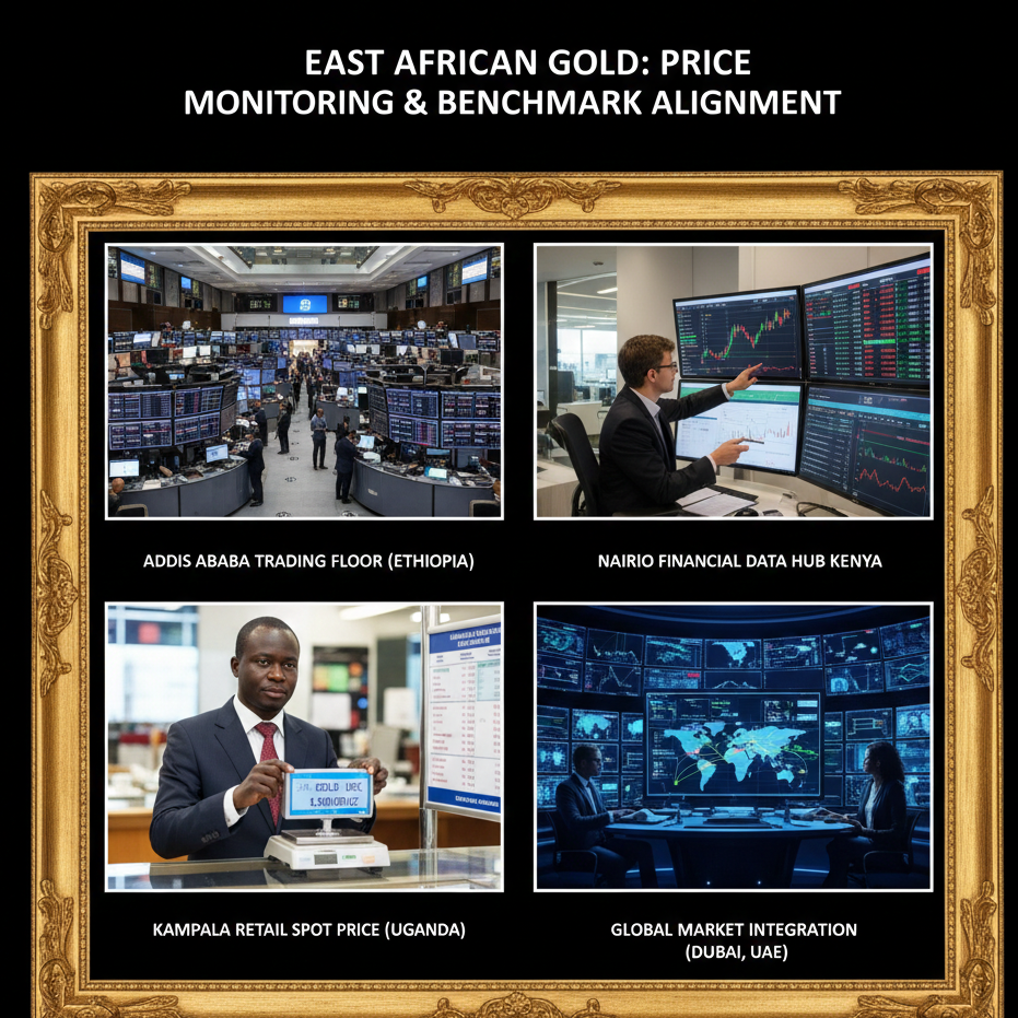 Gemini Generated Image 4d88b04d88b04d88