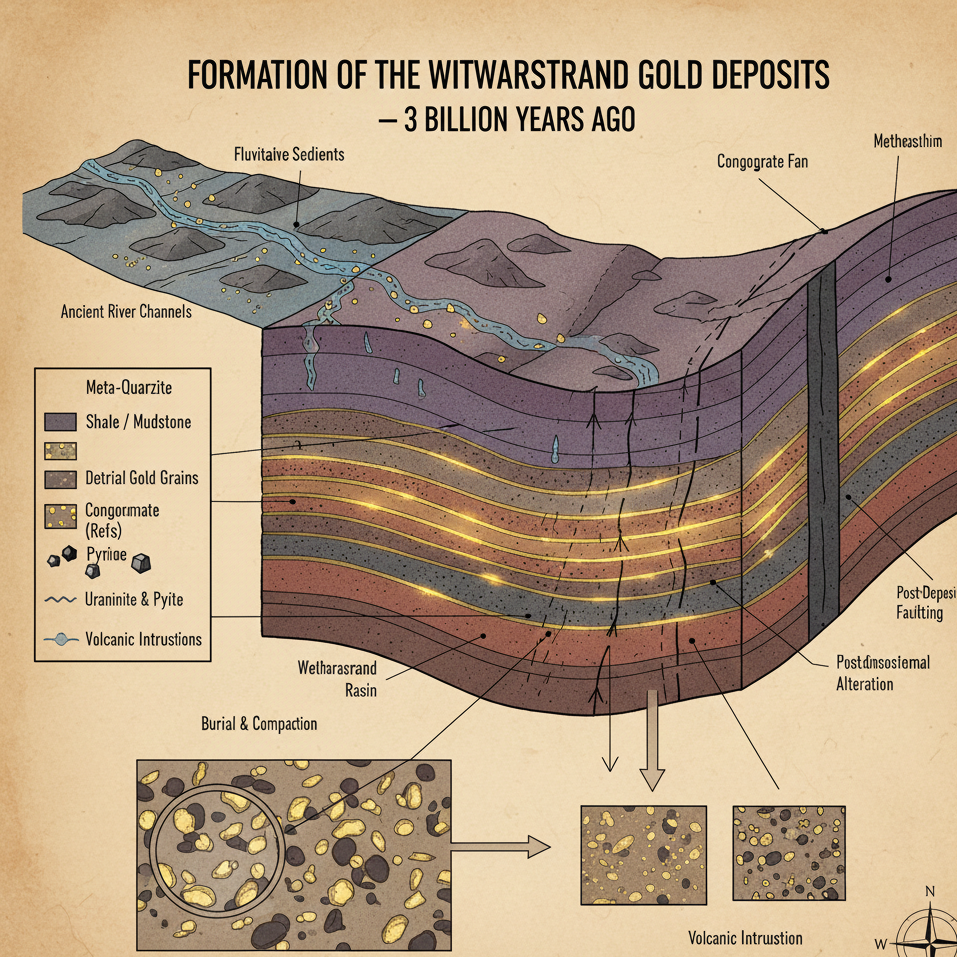 Gemini Generated Image 4deb0x4deb0x4deb