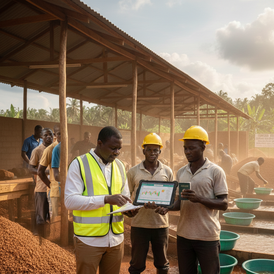 Gemini Generated Image 4ebvit4ebvit4ebv