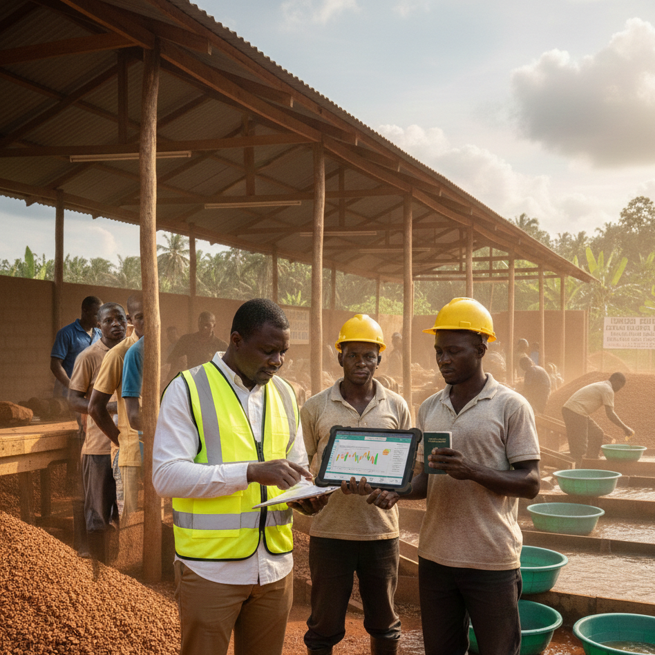 Gemini Generated Image 4ebvit4ebvit4ebv