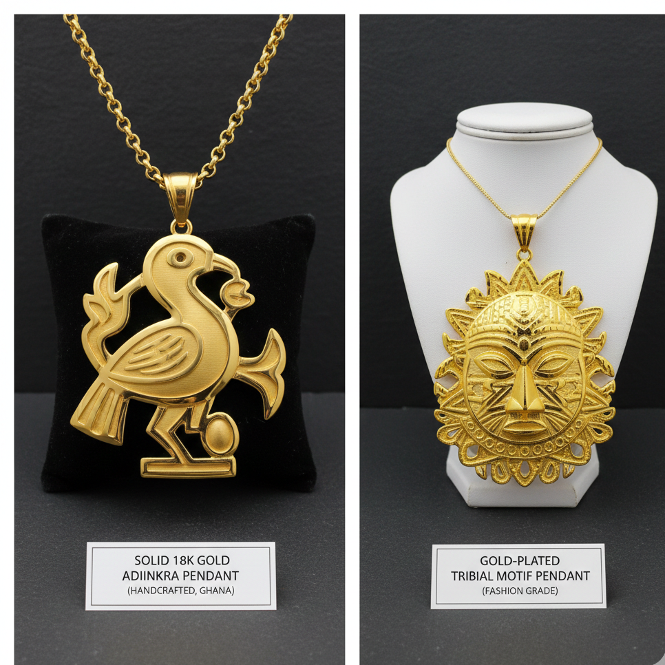 Gemini Generated Image 4n5uij4n5uij4n5u