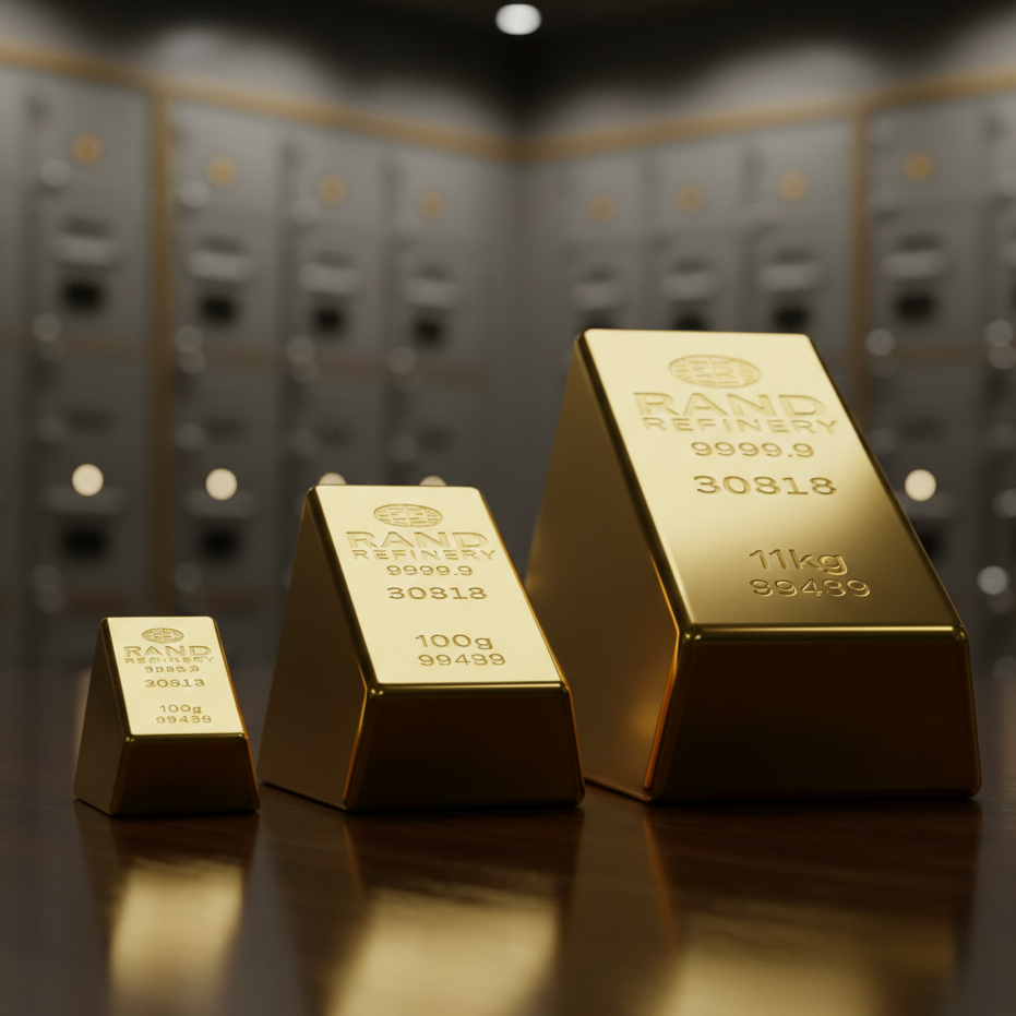 Gemini Generated Image 4qx2r44qx2r44qx2