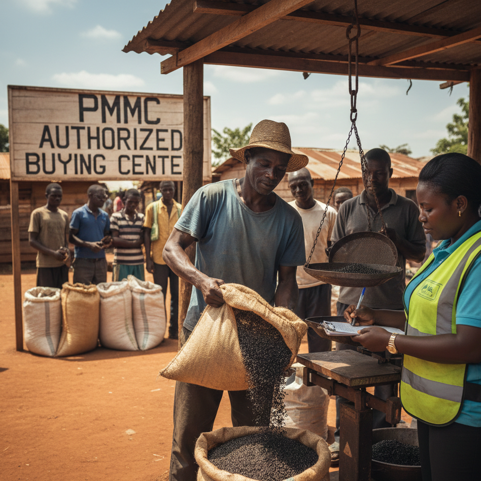 Gemini Generated Image 4s3ejy4s3ejy4s3e