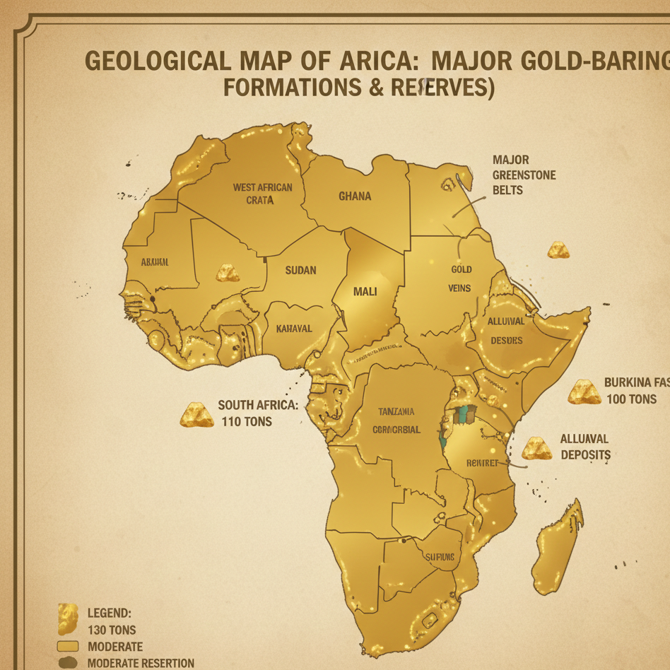 Gemini Generated Image 55gnda55gnda55gn