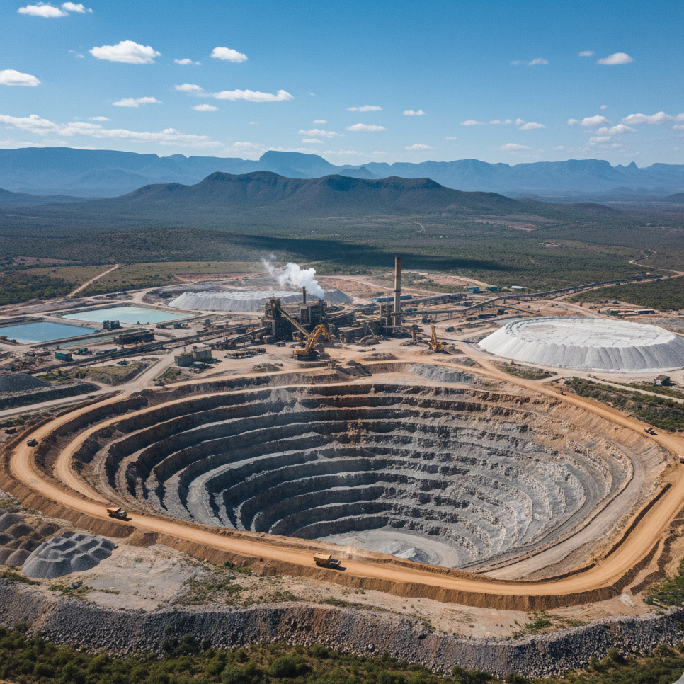 Gemini Generated Image 576uct576uct576u