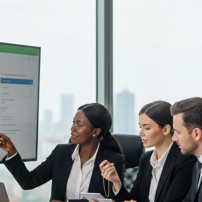 Gemini Generated Image 5d3r3b5d3r3b5d3r